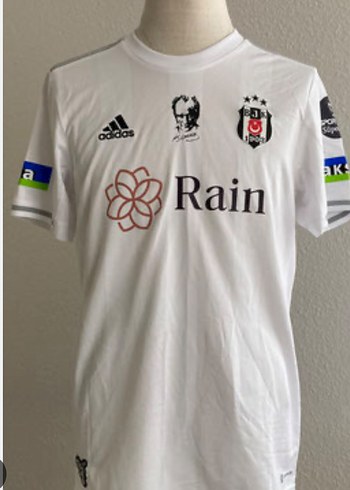 Beşiktaş s