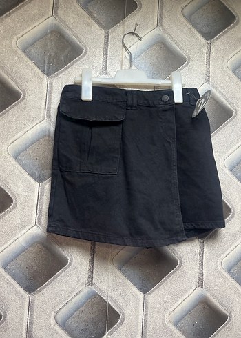 LC Waikiki 11-12 Yaş