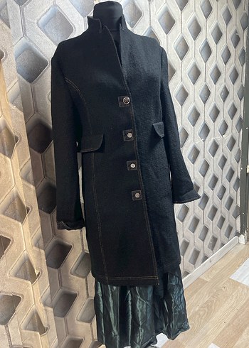 Kenzo l