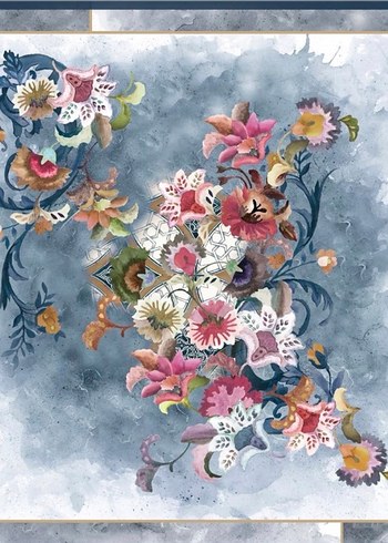 armine