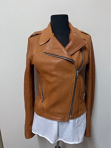 Gerard Darel Gerard dantel marka ceket