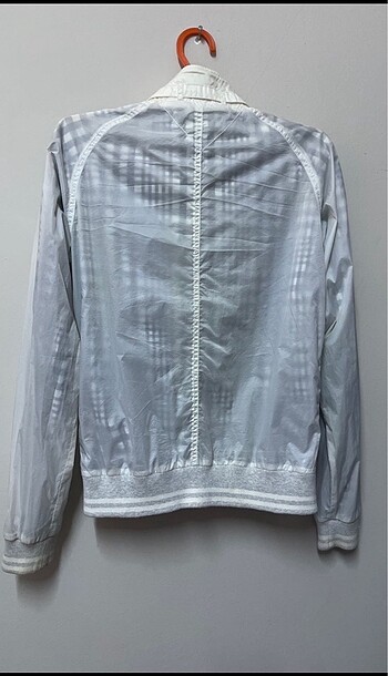 Tommy Hilfiger Tomy marka yagmurluk