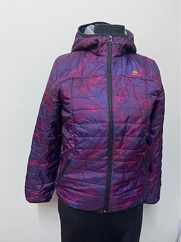 Decathlon marka 12/13 yaş