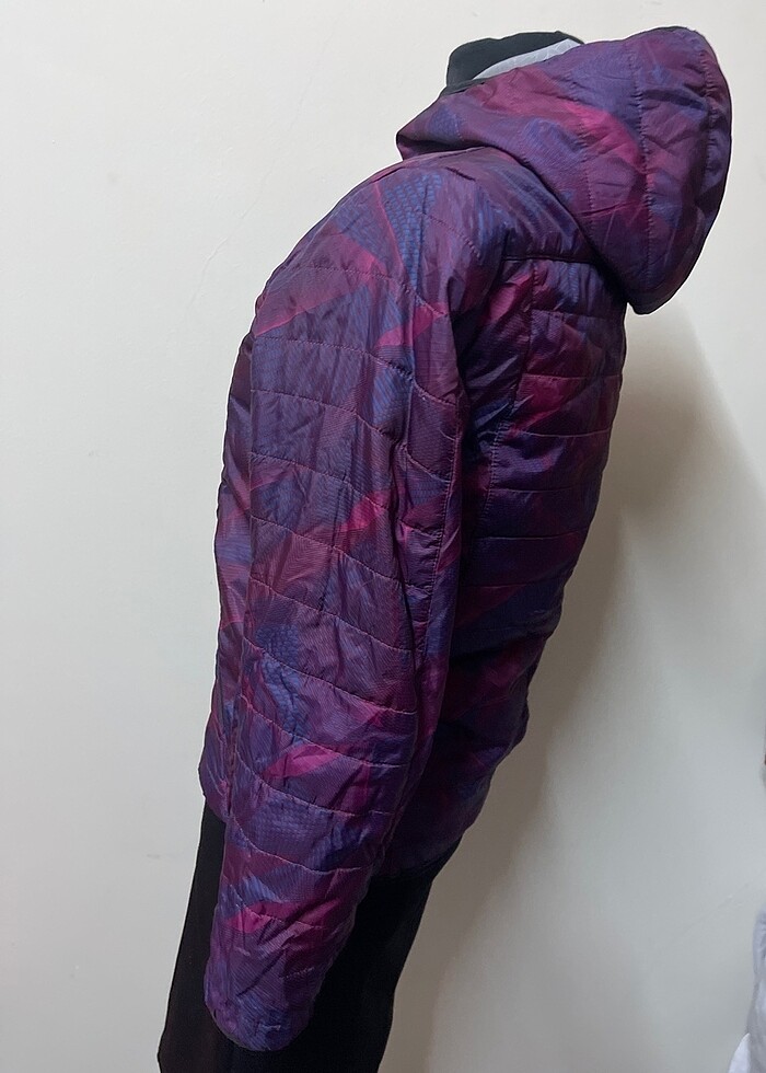 Decathlon marka 12/13 yaş - Görsel 2