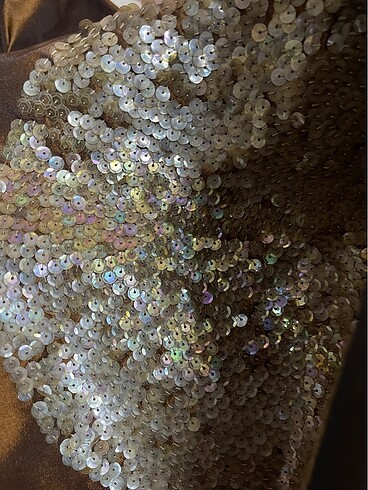 Yuvandan marka gece eteği - Görsel 9