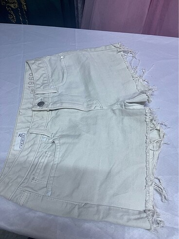Gap GAP marka şort