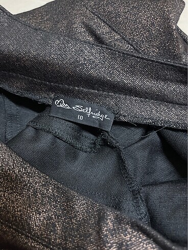 Miss selfigide marka elbise - Görsel 7