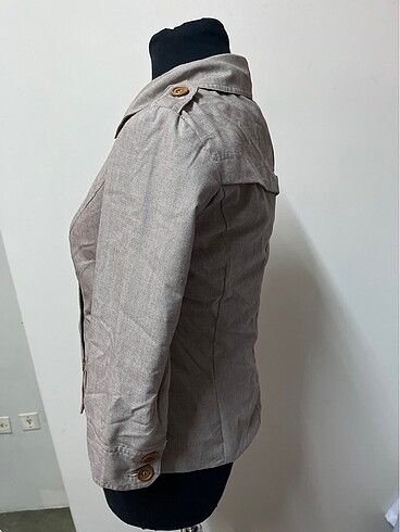Diğer Vero moda