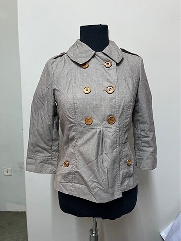 Vero moda