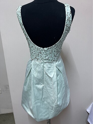 Beymen marka elbise - Görsel 3