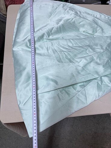 Beymen marka elbise - Görsel 6