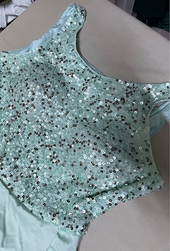 Beymen marka elbise - Görsel 7