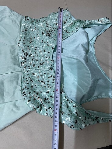 Beymen marka elbise - Görsel 4