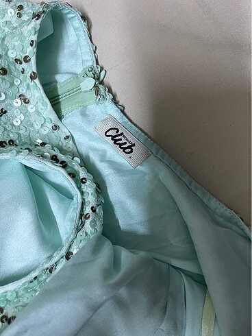 Beymen marka elbise - Görsel 8