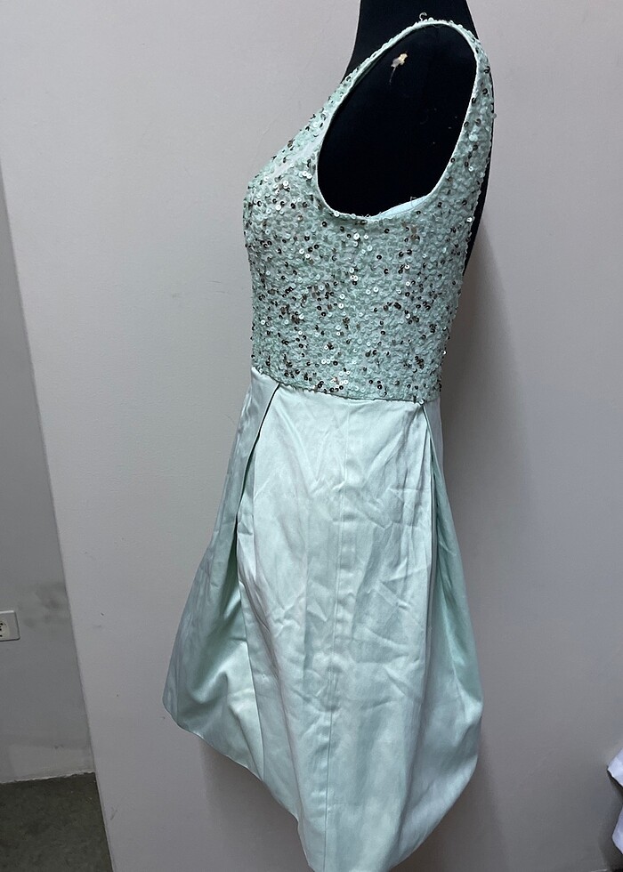 Beymen marka elbise - Görsel 2