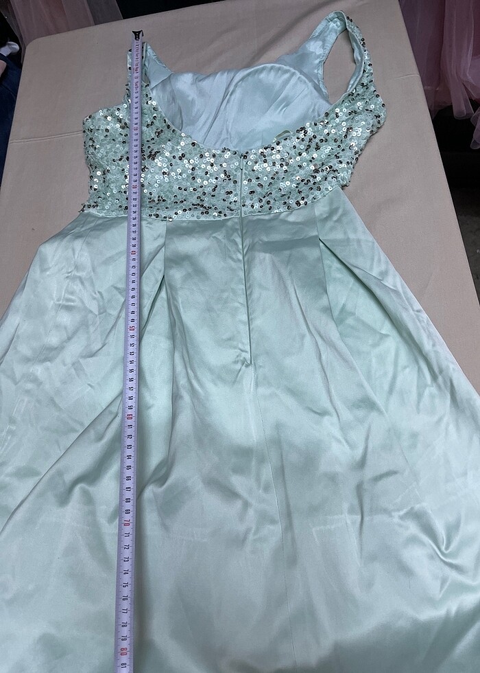 Beymen marka elbise - Görsel 5