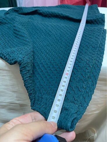 Dorothy perkins marka elbise - Görsel 5