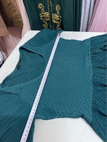 Dorothy perkins marka elbise - Görsel 4