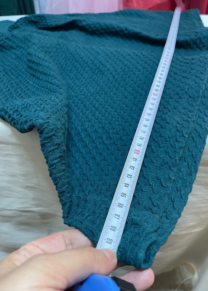 Dorothy perkins marka elbise - Görsel 5