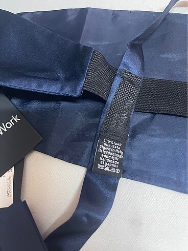 Network marka papyon kemer - Görsel 4