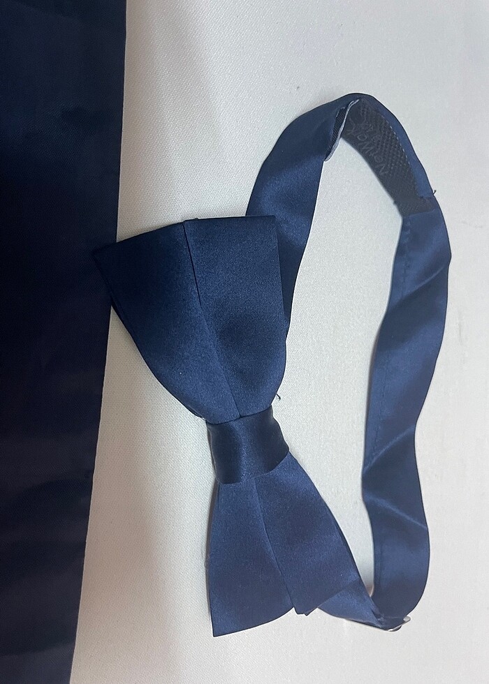 Network marka papyon kemer - Görsel 3