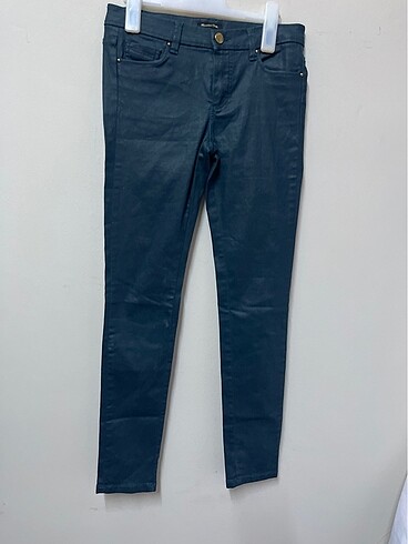 Massimo dutti marka pantolon