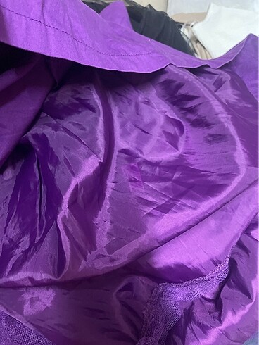 Vila marka elbise - Görsel 7