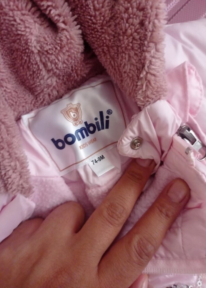 Astronot tulumu - Görsel 2