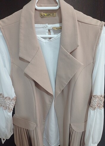 İkili takım - Görsel 4