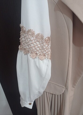 İkili takım - Görsel 5