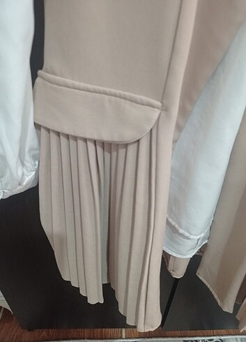 İkili takım - Görsel 6