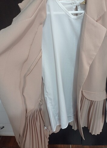 İkili takım - Görsel 7