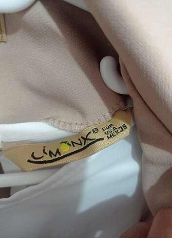 İkili takım - Görsel 8