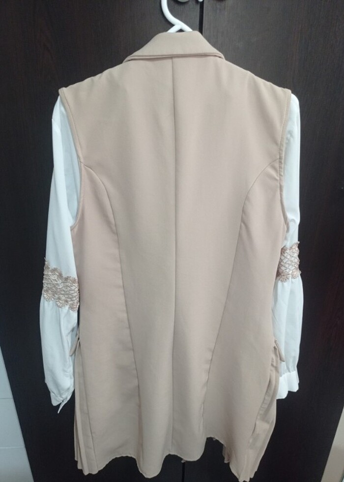 İkili takım  - Görsel 2