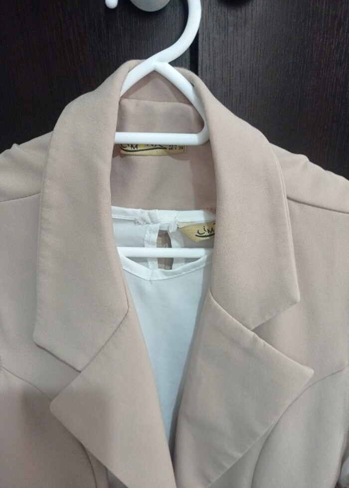 İkili takım  - Görsel 3