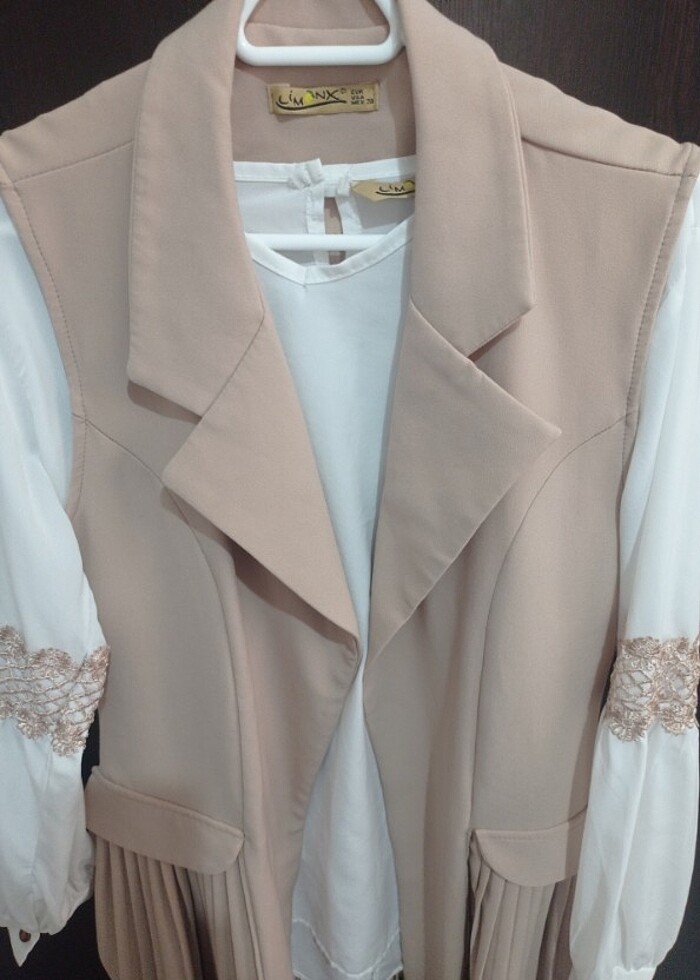 İkili takım  - Görsel 4