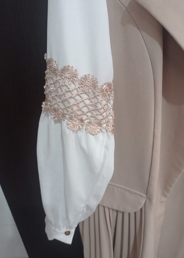 İkili takım  - Görsel 5