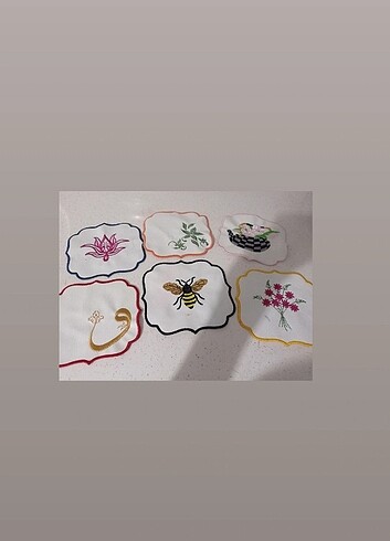 6lı Sunum altlığı 