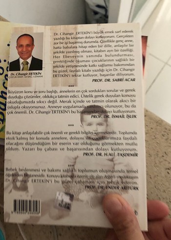 Kitap