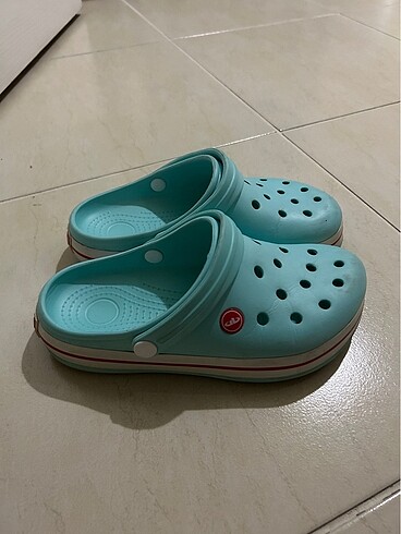 Crocs Crocs terlik