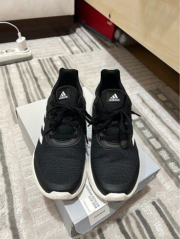 Adidas Adidas kadın spor ayakkabı