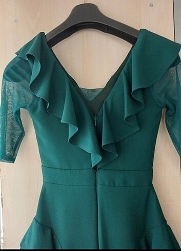 Az kullanılmış - Görsel 3