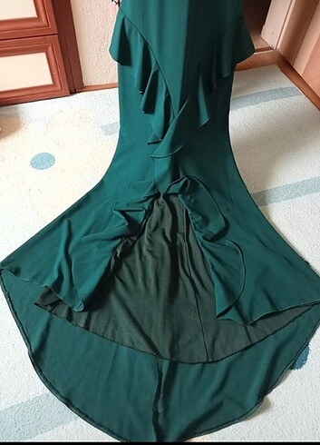 Az kullanılmış - Görsel 4