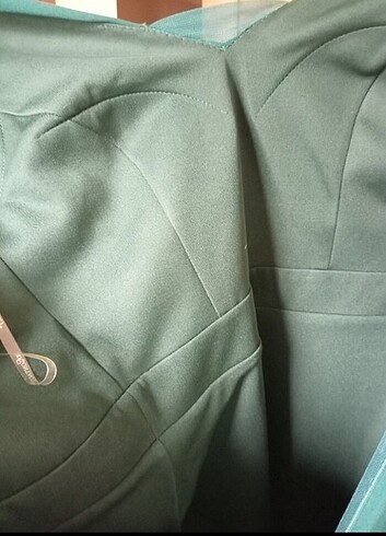 Az kullanılmış - Görsel 5