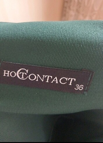 Az kullanılmış - Görsel 7