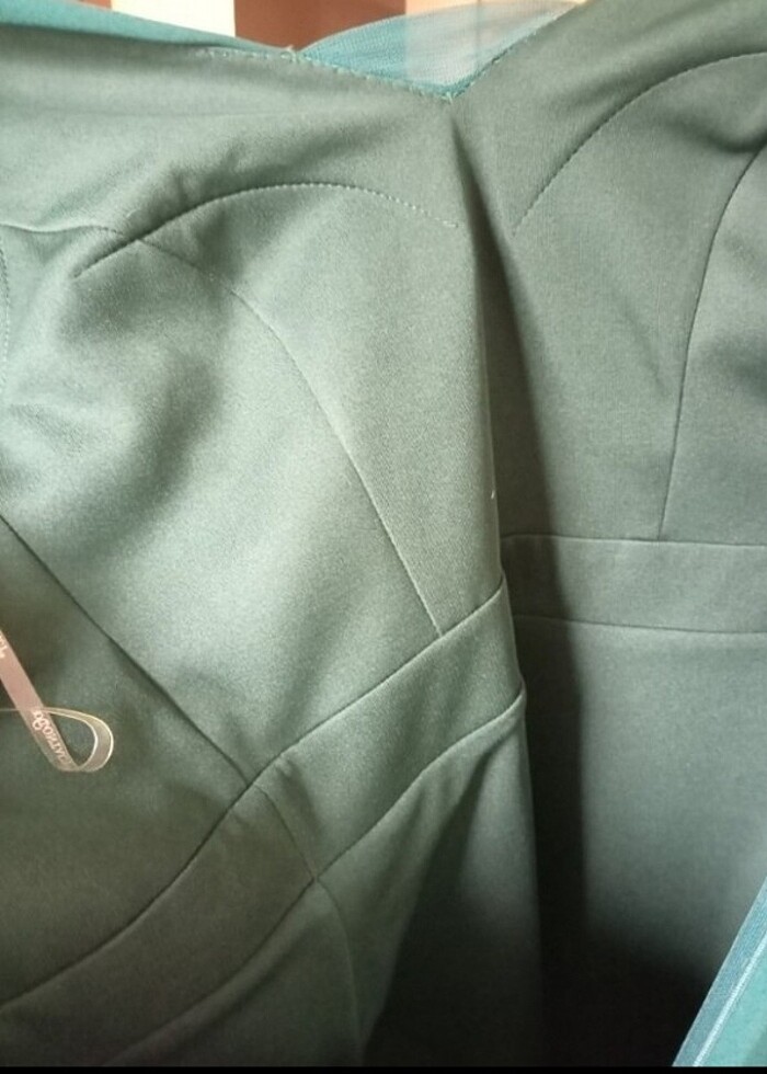 Az kullanılmış  - Görsel 5