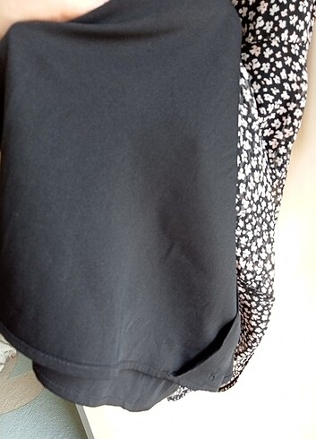 Az kullanılmış  - Görsel 2