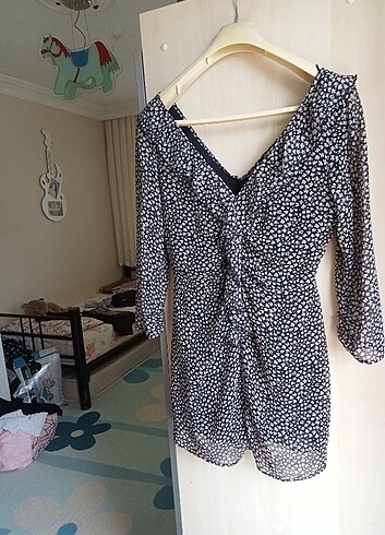 Az kullanılmış  - Görsel 3