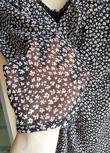 Az kullanılmış  - Görsel 4