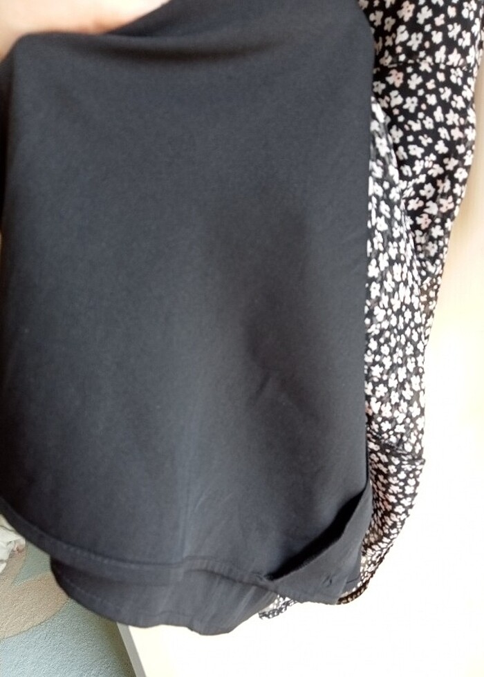 Az kullanılmış  - Görsel 2